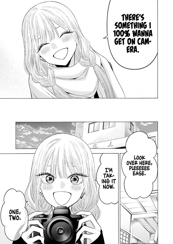 My Dress-Up Darling Chapter 67 image 19_optimized